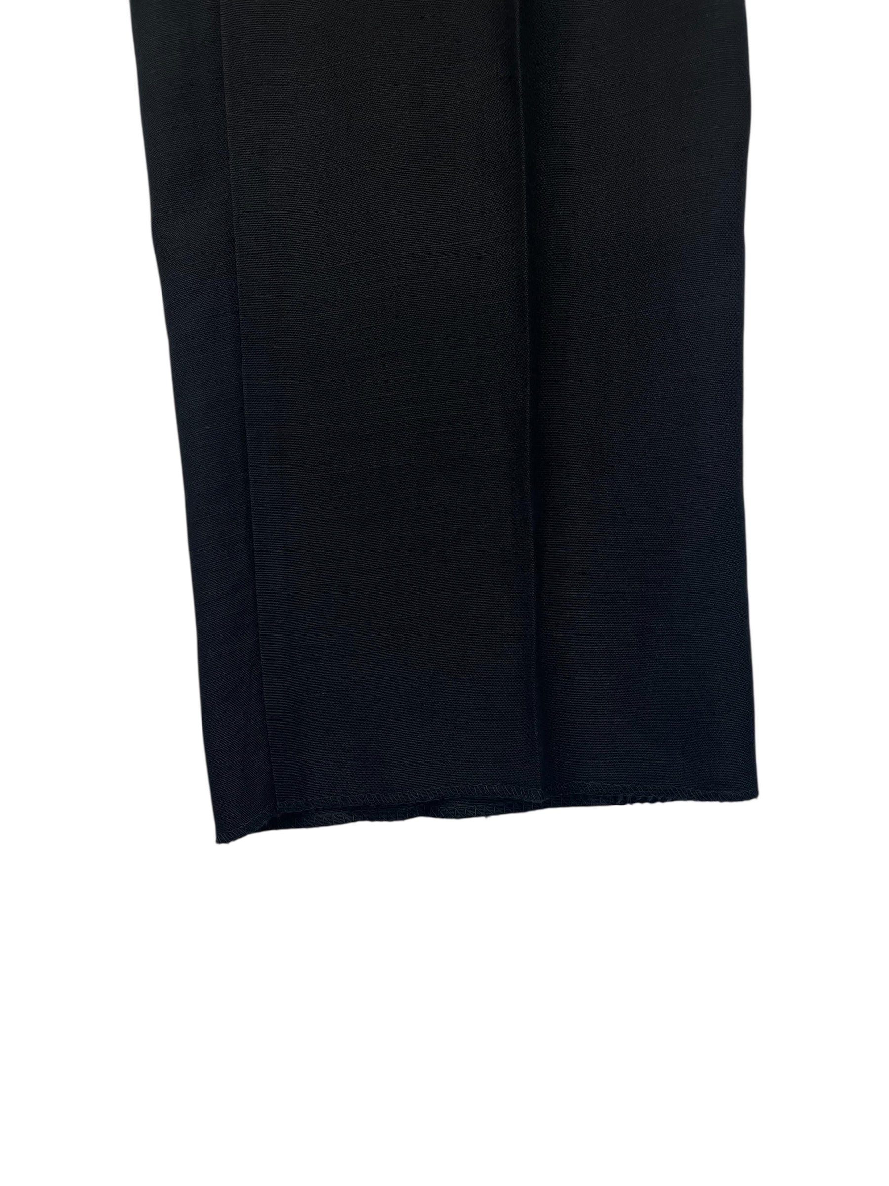 Millibar pantalone sartoriale — pezzo unico — IlBotteghino