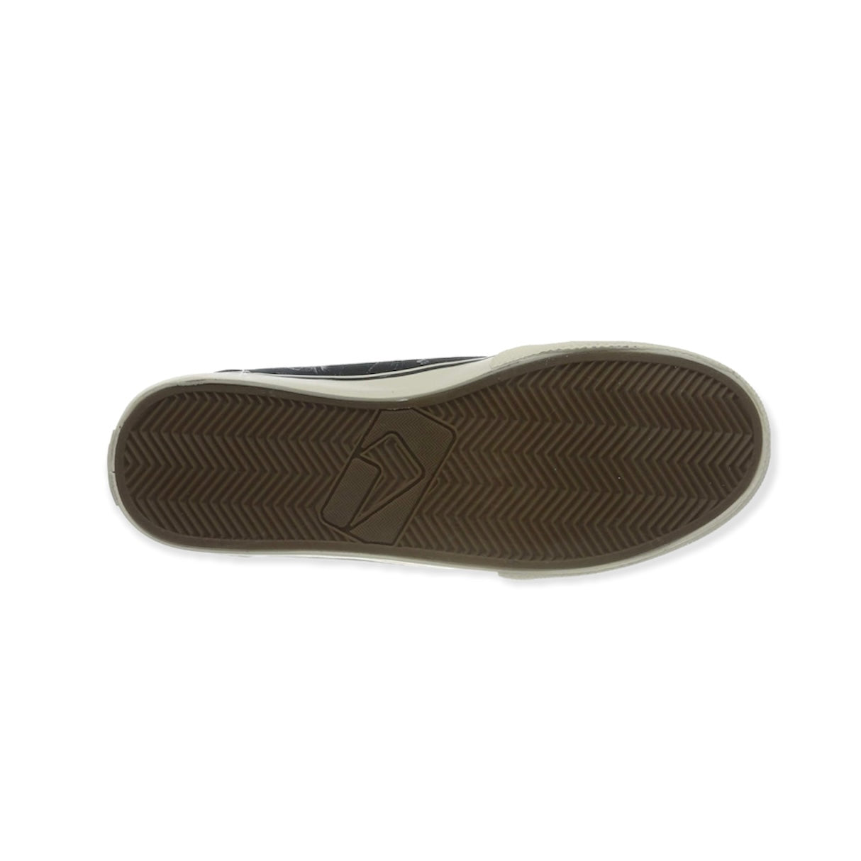 Globe sneaker GS — archivio streetwear — IlBotteghino
