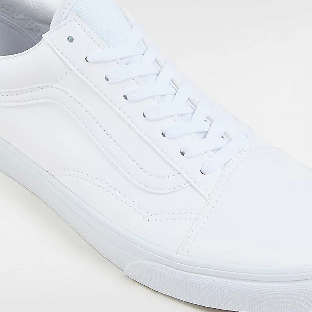 Vans sneaker Old Skool Tumble — pezzo unico d'archivio — IlBotteghino