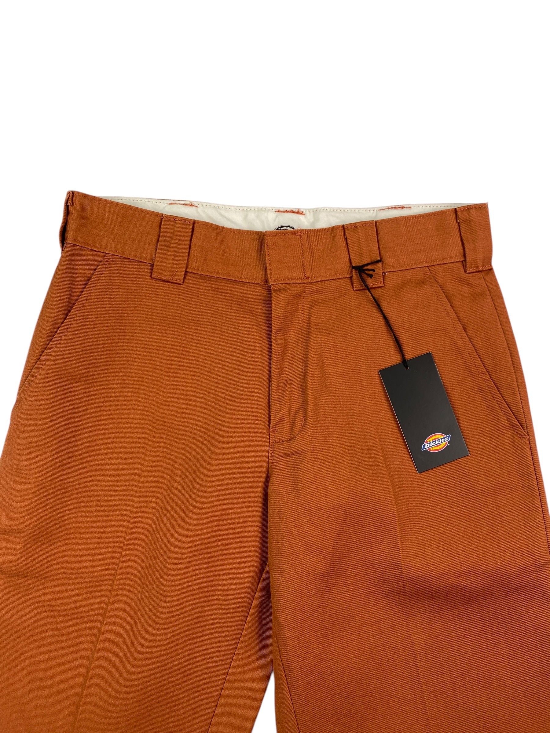Dickies pantalone chino — streetwear — IlBotteghino