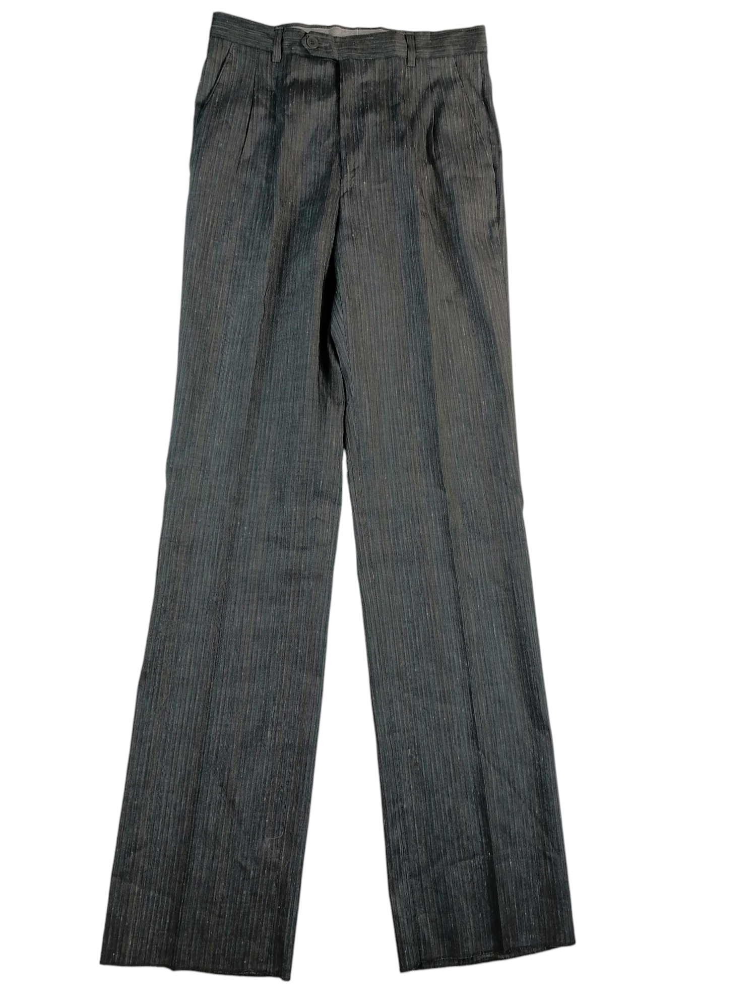 Sespi completo — pantalone abbinato — IlBotteghino