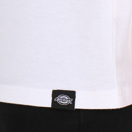 Dickies canotta — nuovo con cartellino — IlBotteghino