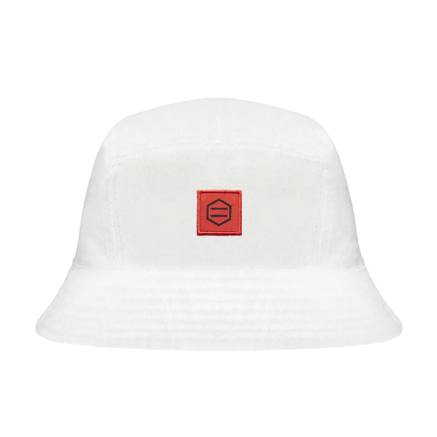 Cappello bucket Dolly Noire reversibile, taglia unica — IlBotteghino
