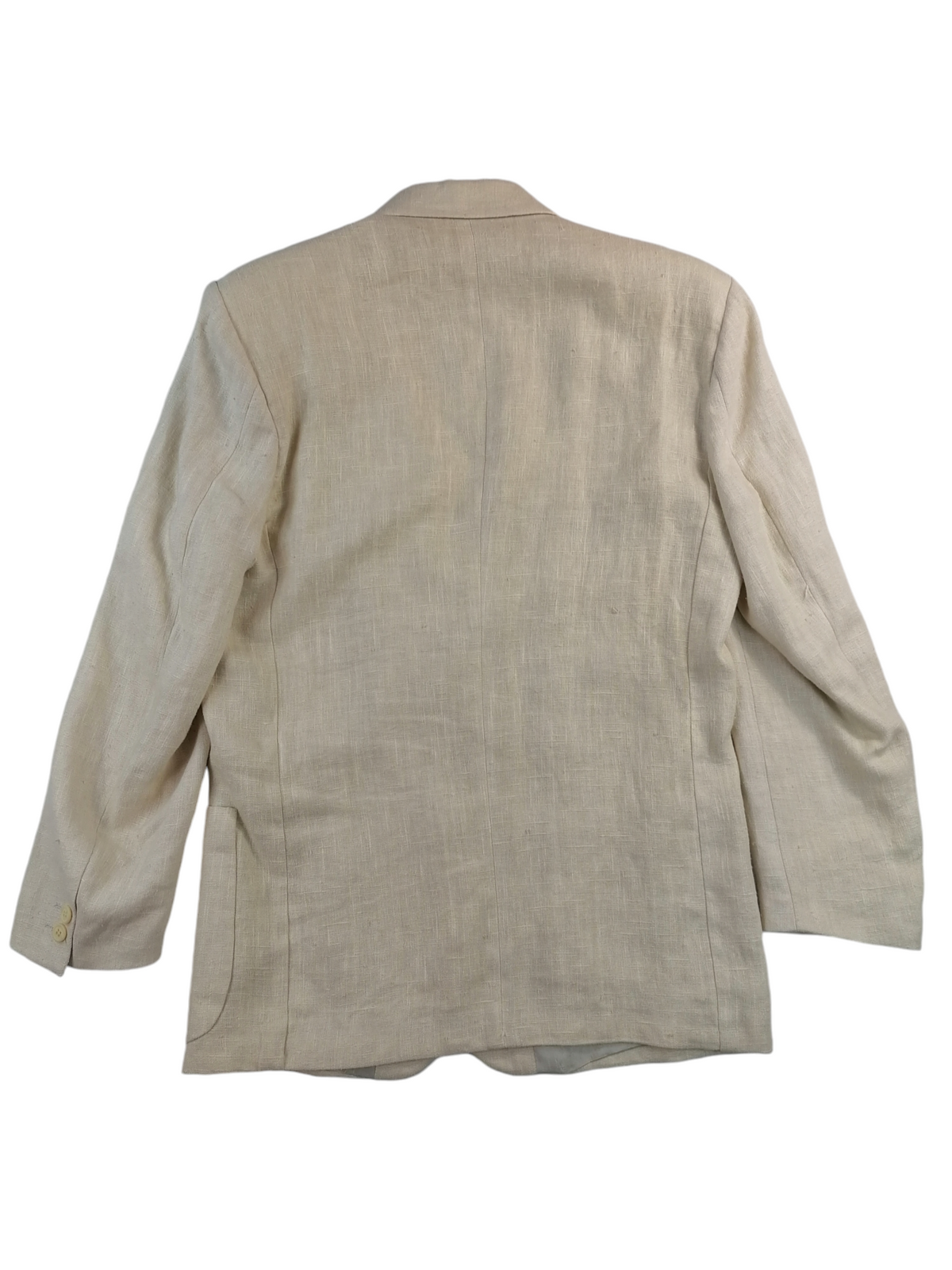 Fashion Clothing Department — vista laterale — IlBotteghino