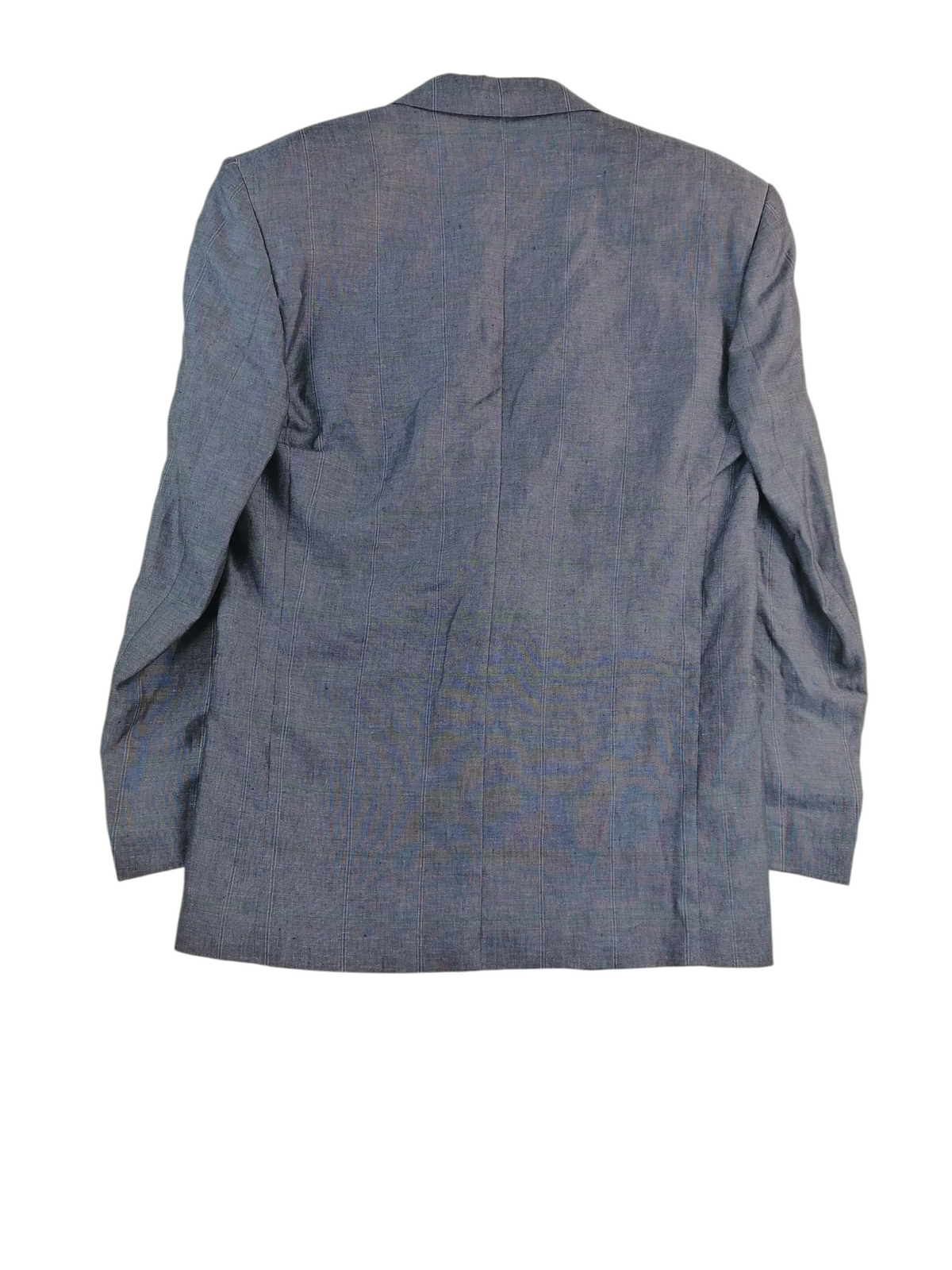 Lancio giacca lino IT 48 — archivio moda — IlBotteghino