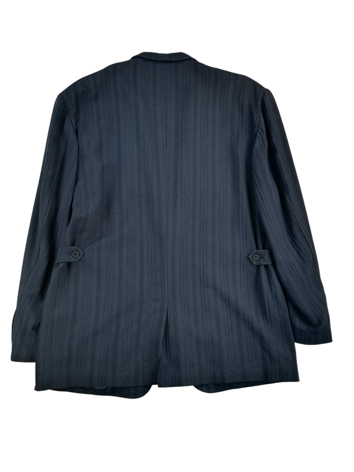 You&Me giacca seta — archivio moda — IlBotteghino