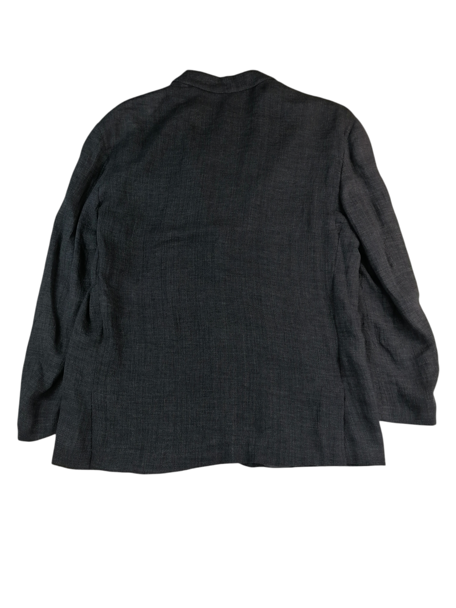 New Boxer giacca — archivio moda — IlBotteghino