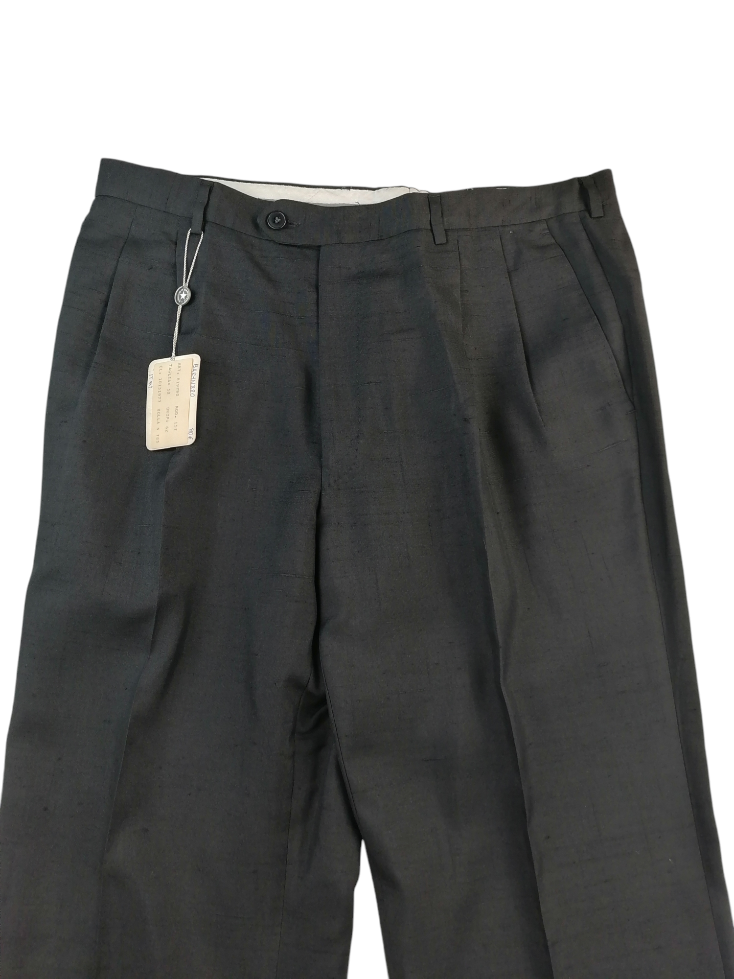 Richard Garrard completo — pantalone abbinato — IlBotteghino