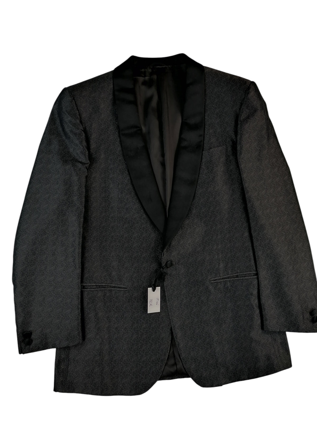 Giacca Mabro, taglia IT 46 — IlBotteghino