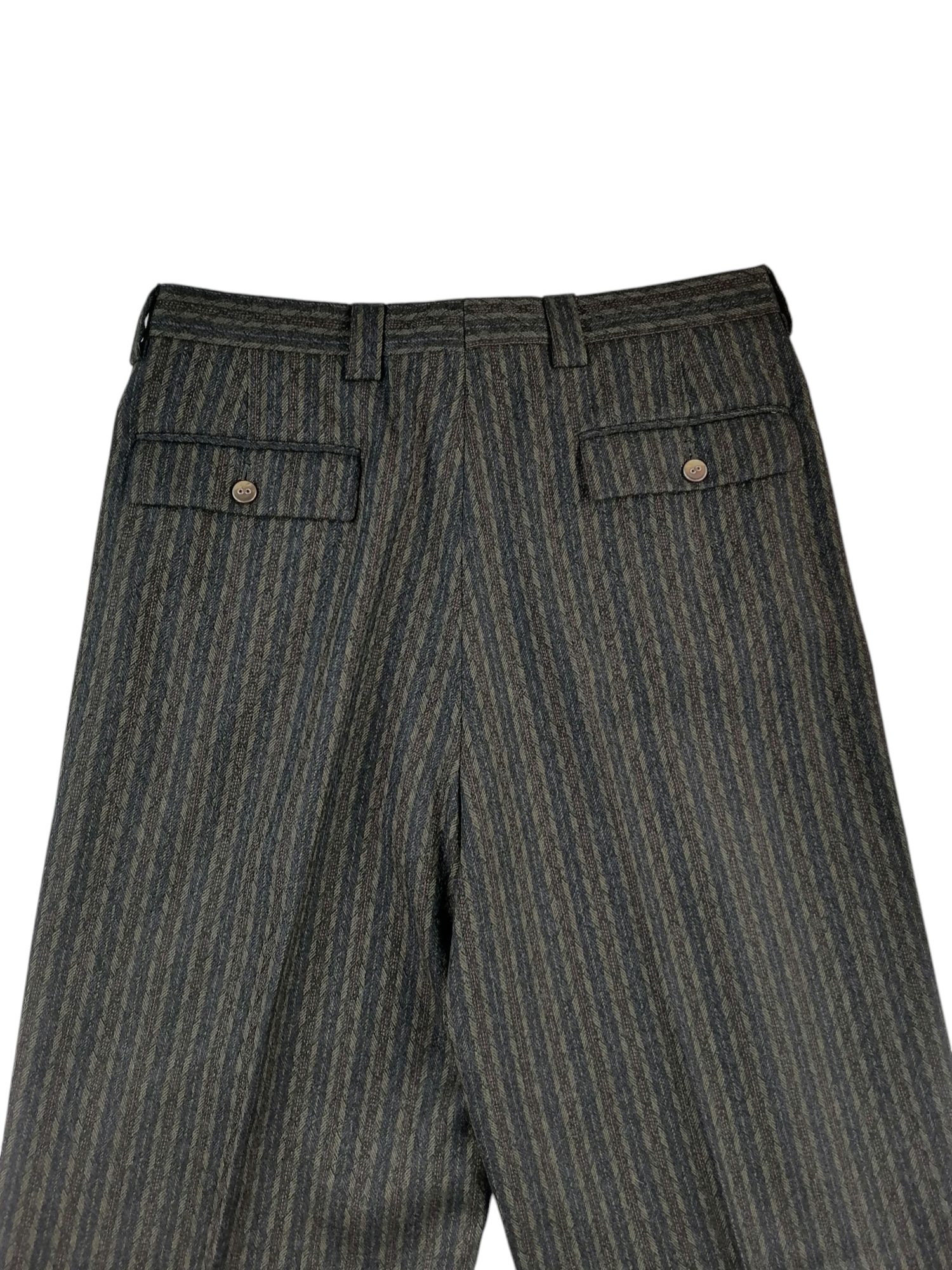Nino Danieli completo IT 48 — Made in Italy — IlBotteghino