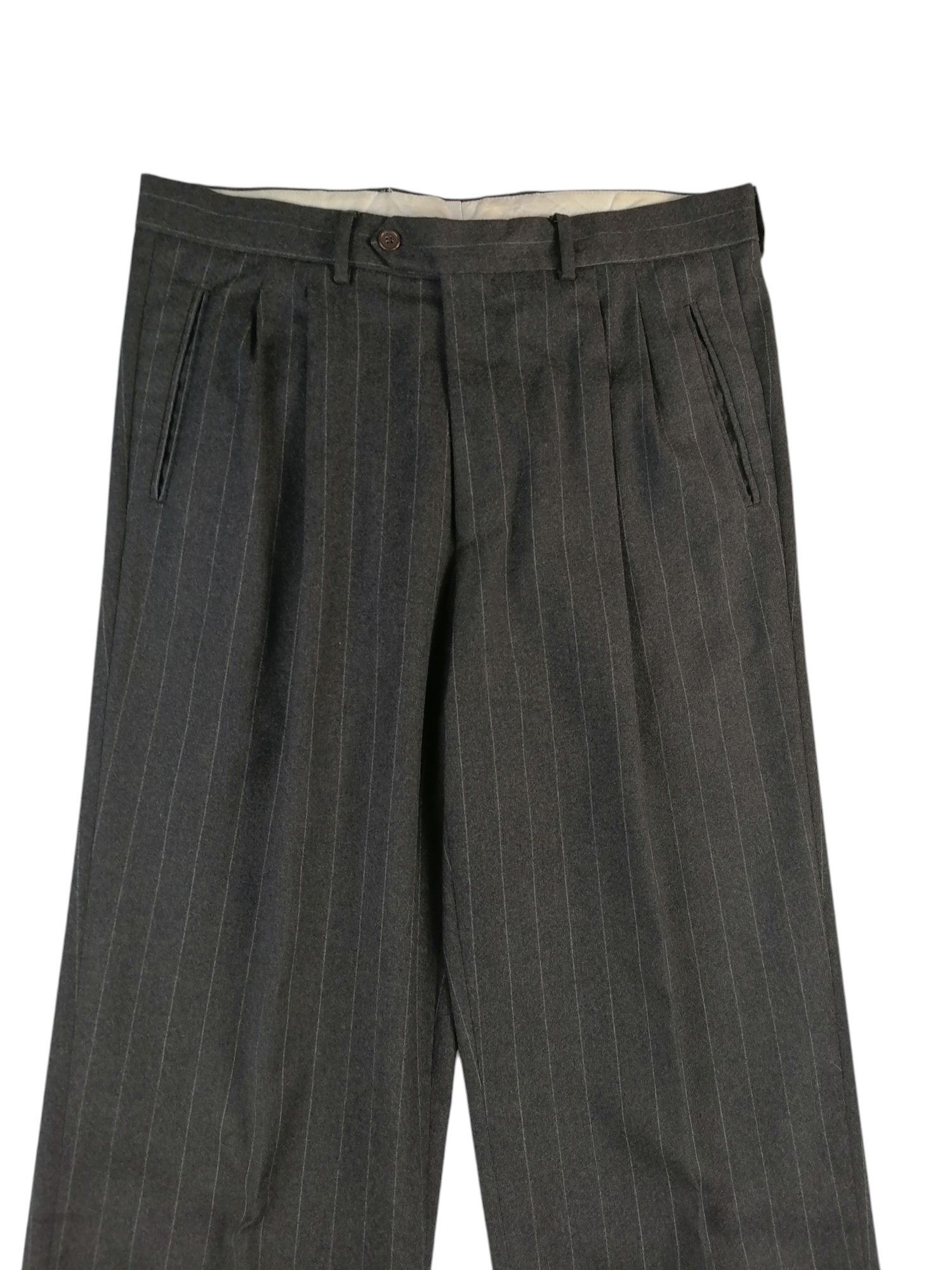 Gulliver Look — pezzo unico — IlBotteghino