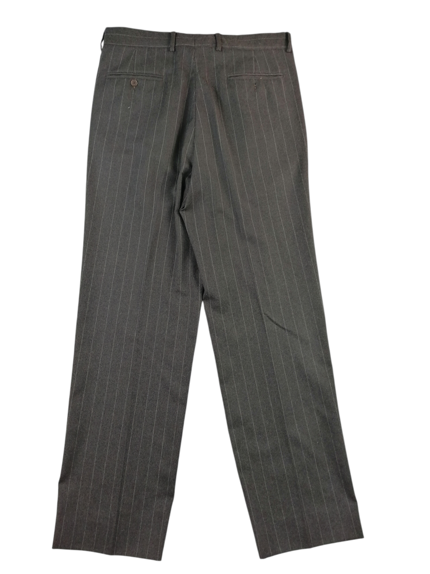 Completo Gulliver Look lana e cachemire - Tg. IT 54