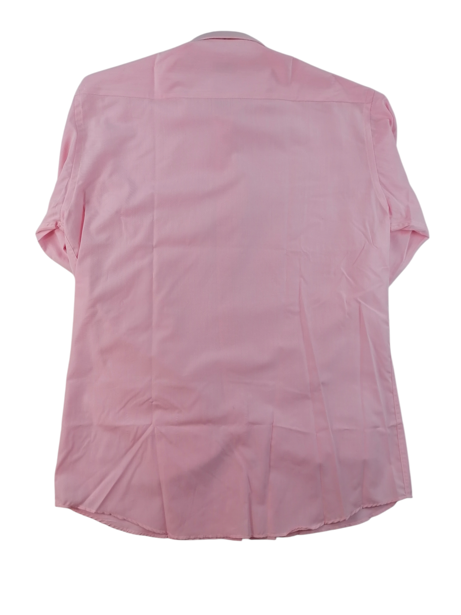 Camel camicia cotone — pezzo unico d'archivio — IlBotteghino
