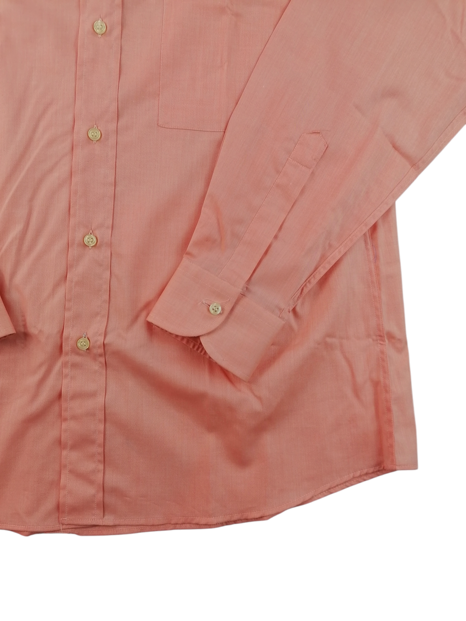 Camel camicia — pezzo unico d'archivio — IlBotteghino