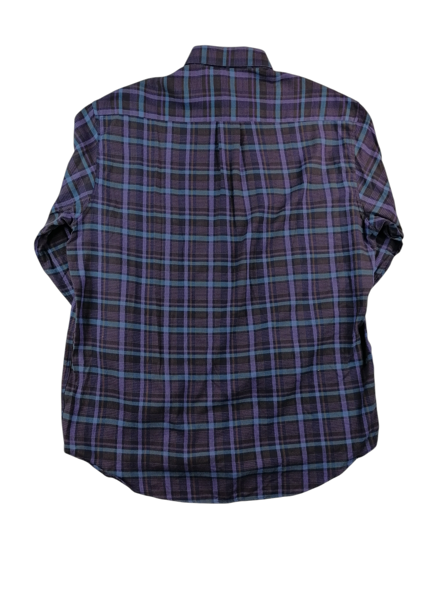 Dino Piccini camicia — pezzo unico d'archivio — IlBotteghino