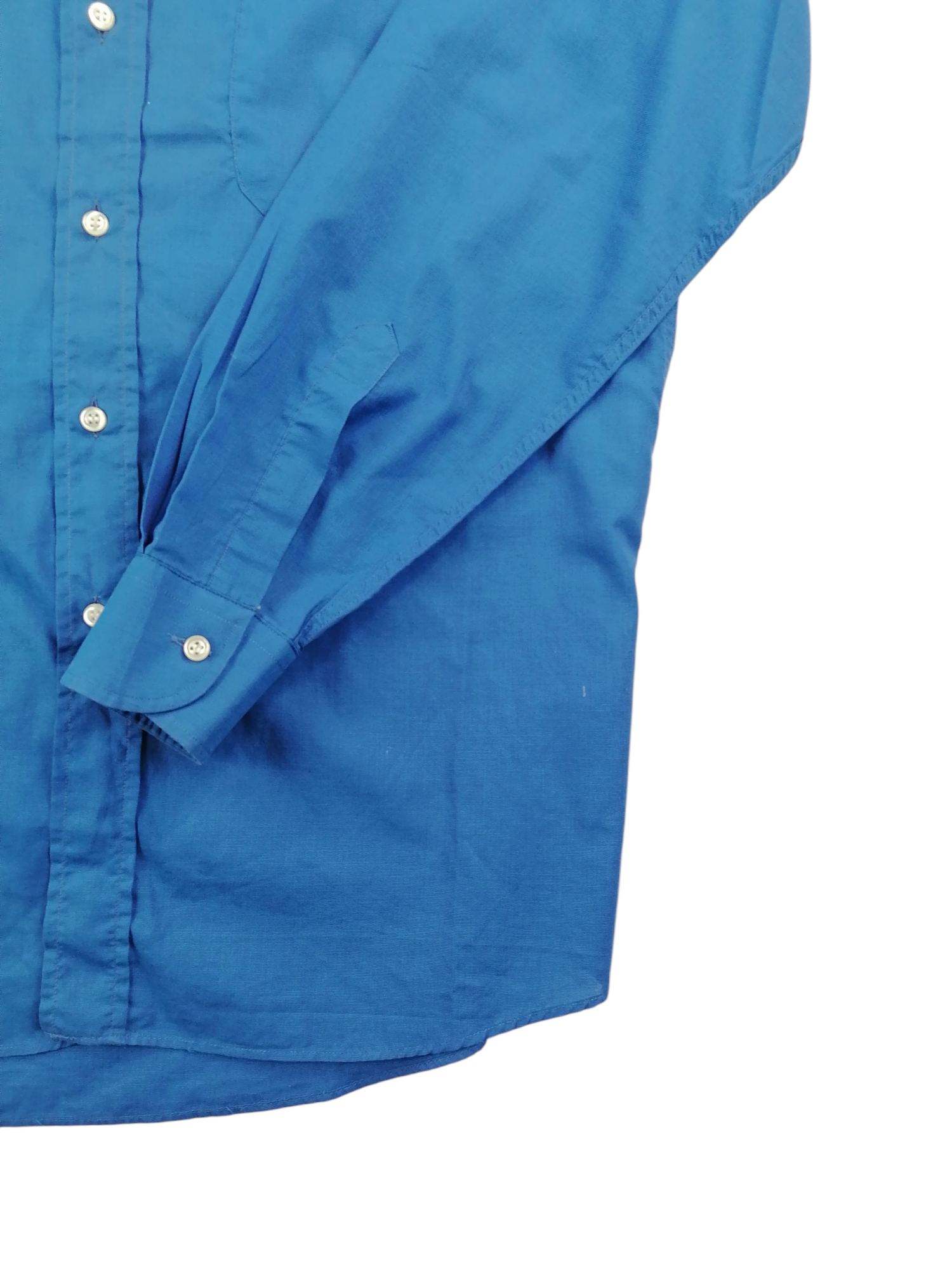 Camel camicia — puro cotone d'archivio — IlBotteghino