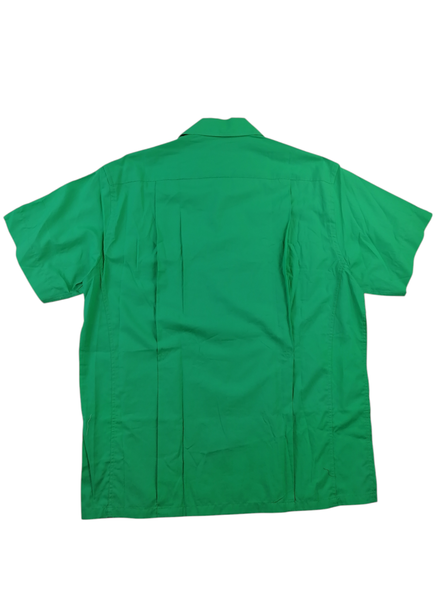 Star Point camicia — pezzo unico d'archivio — IlBotteghino