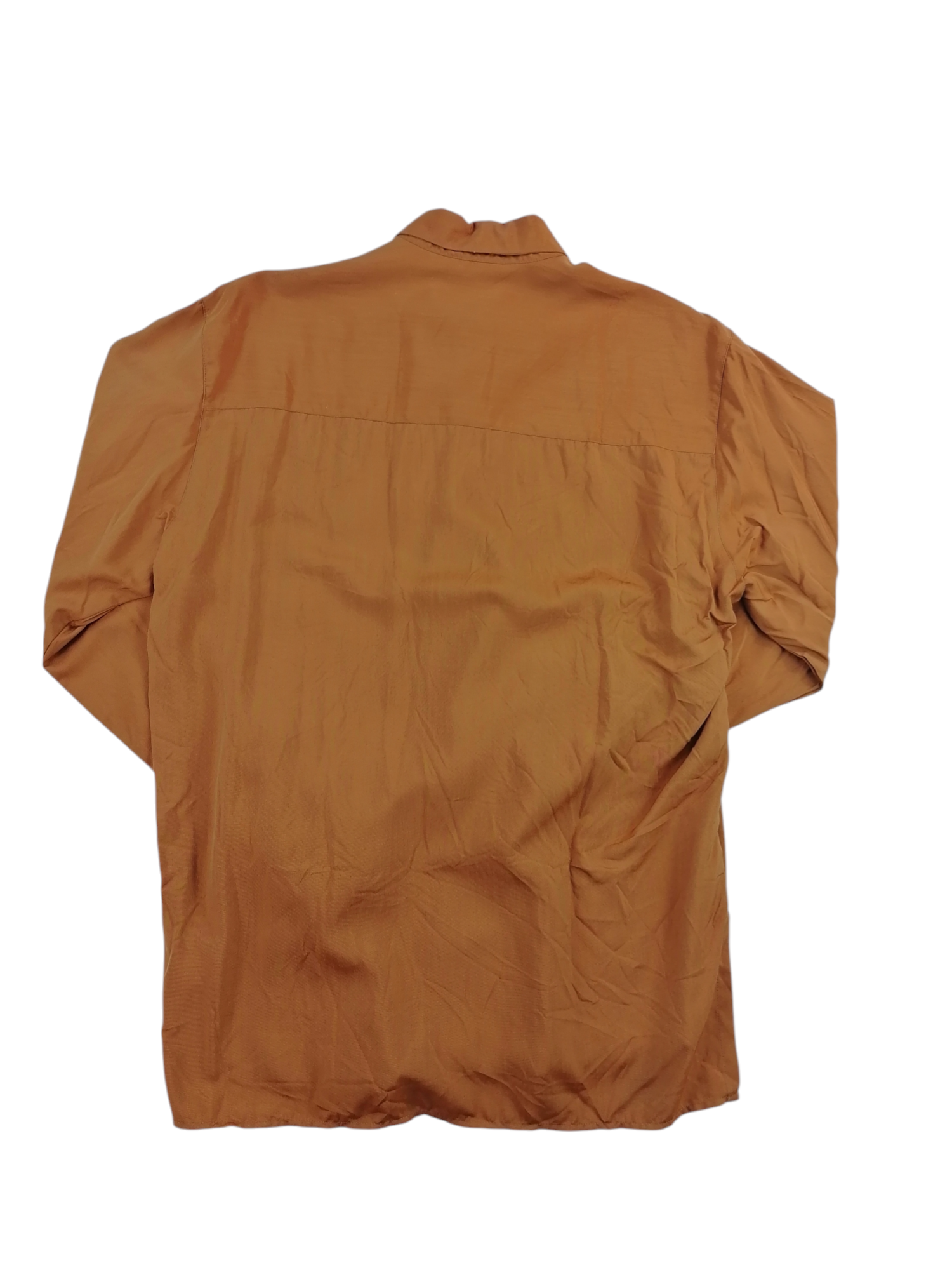 Gruppo Storico camicia — pezzo unico d'archivio — IlBotteghino