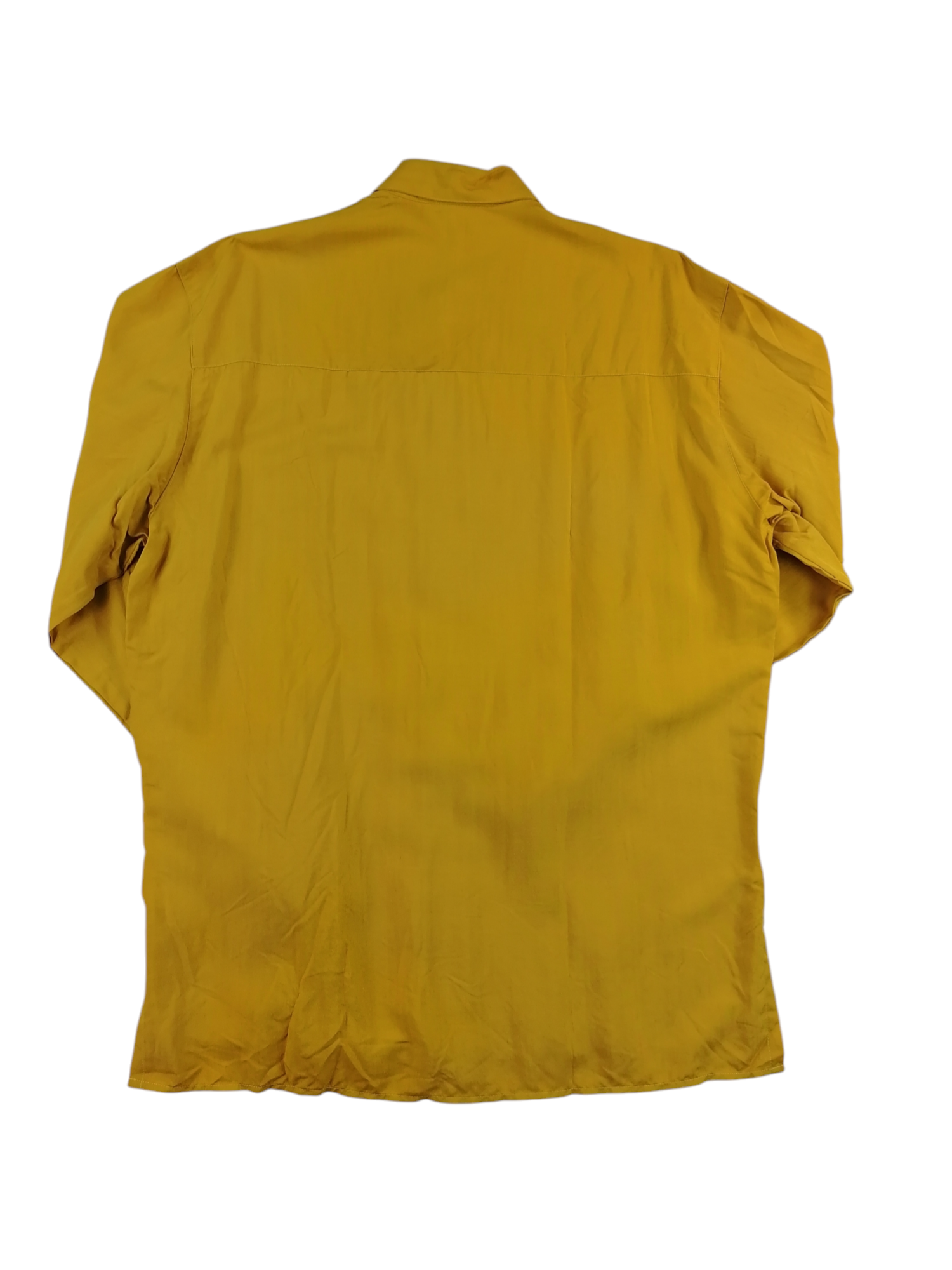 Gruppo Storico camicia M — pezzo unico d'archivio — IlBotteghino