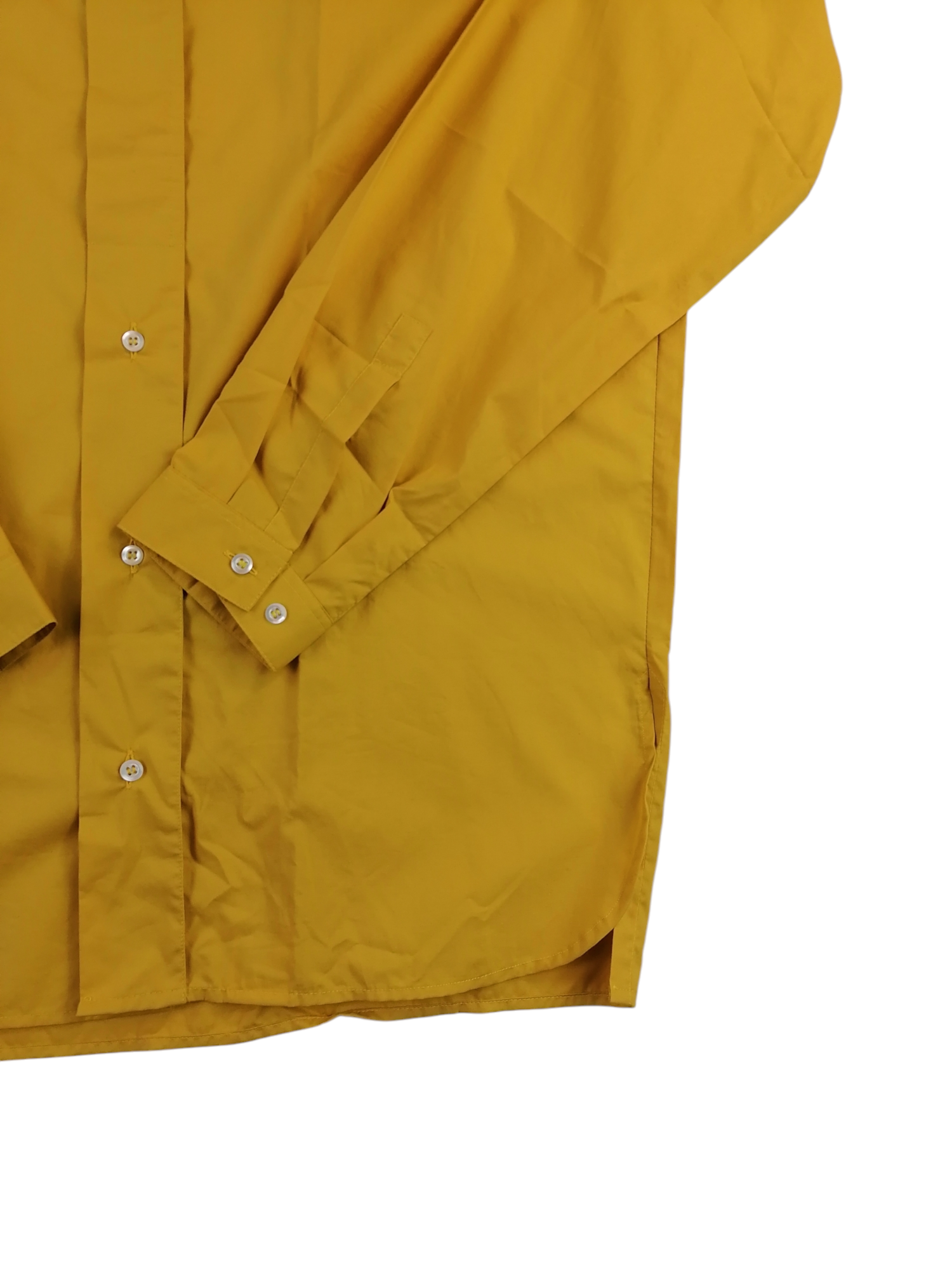 Gruppo Storico camicia cotone — archivio moda — IlBotteghino