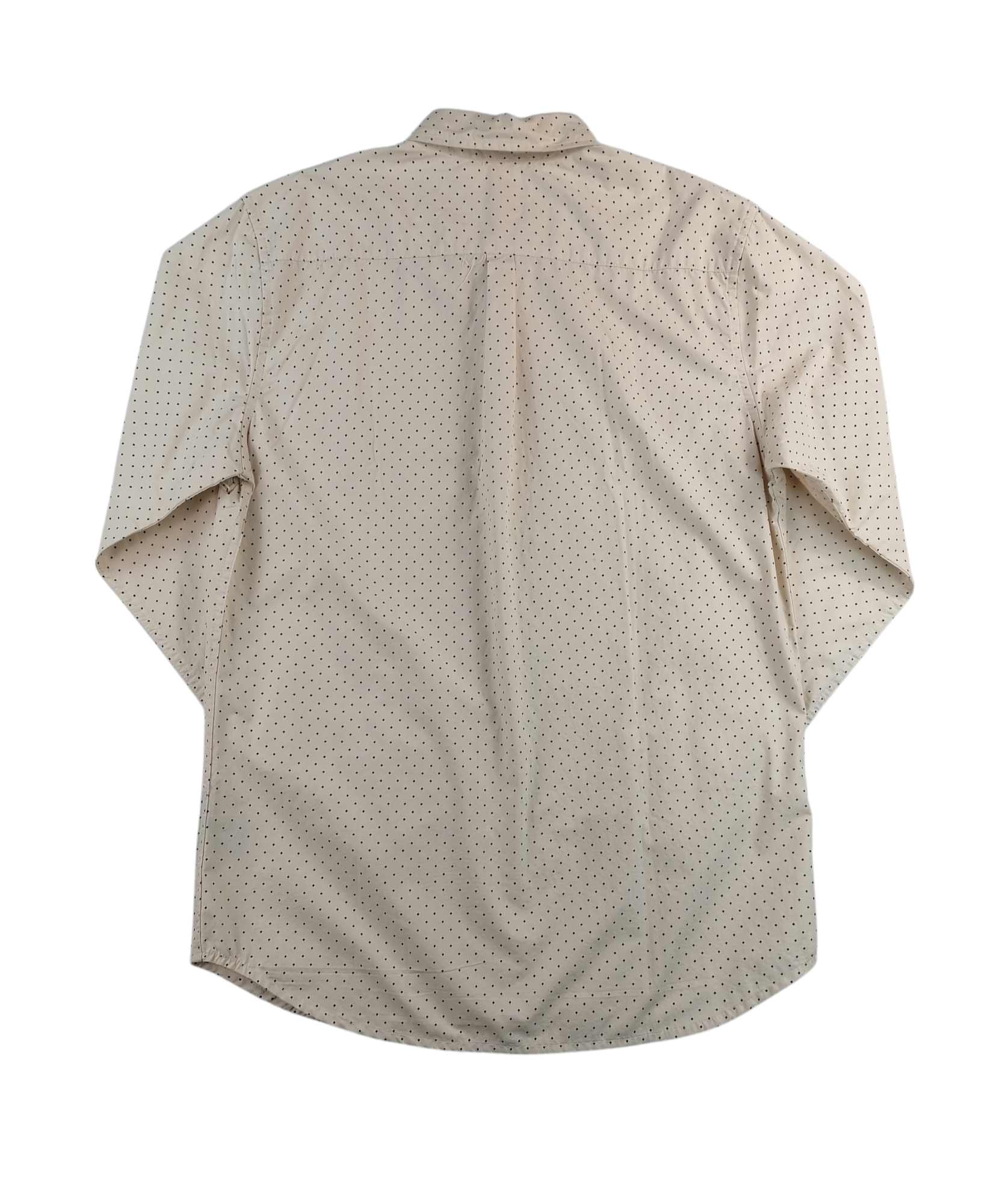 Obey camicia Propaganda — pezzo unico — IlBotteghino