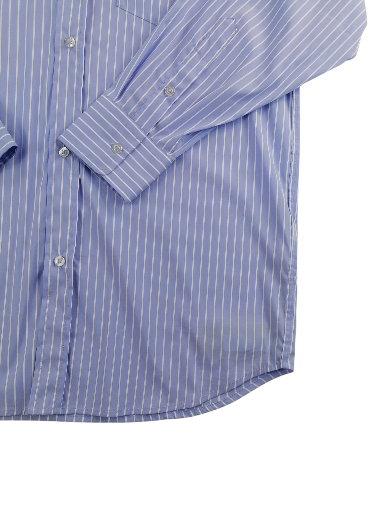 Daniele Alessandrini camicia M — Made in Italy — IlBotteghino