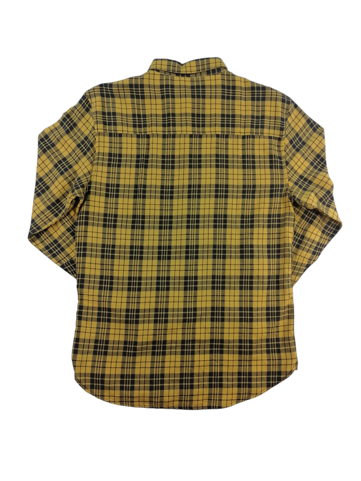 Globe camicia — pezzo unico — IlBotteghino