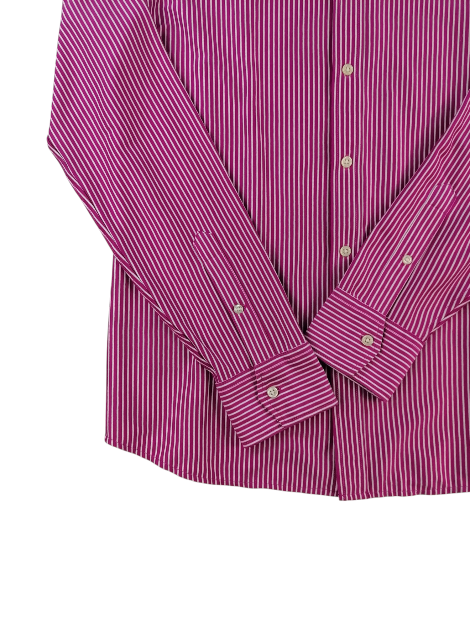 Ralph Lauren camicia — luxury in cotone — IlBotteghino