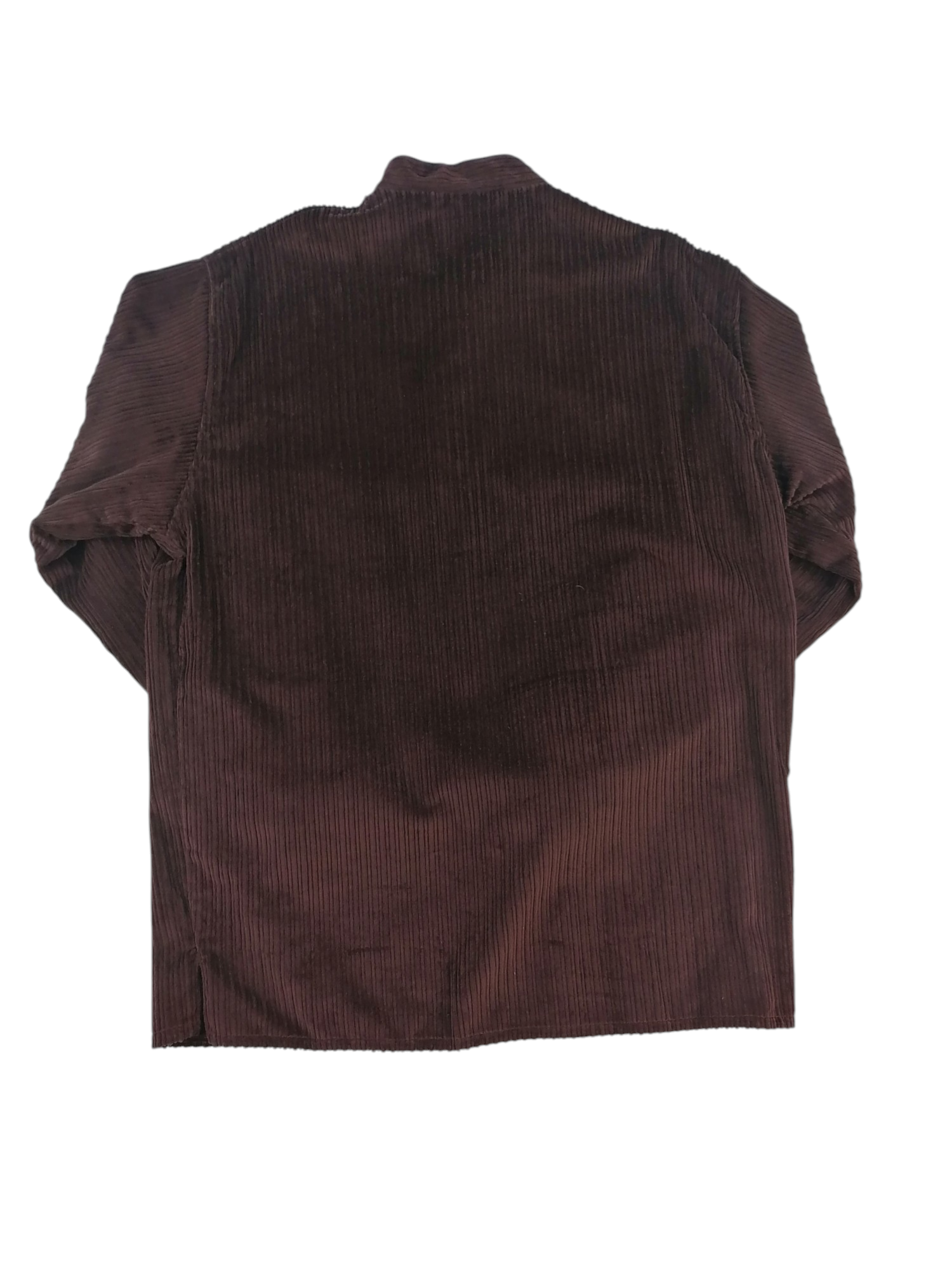 New Boxer camicia — pezzo unico — IlBotteghino