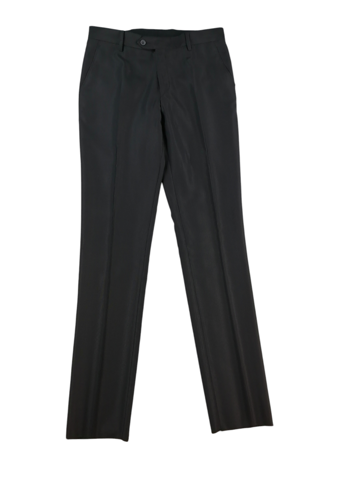 Alessandro Gilles completo — pantalone abbinato — IlBotteghino