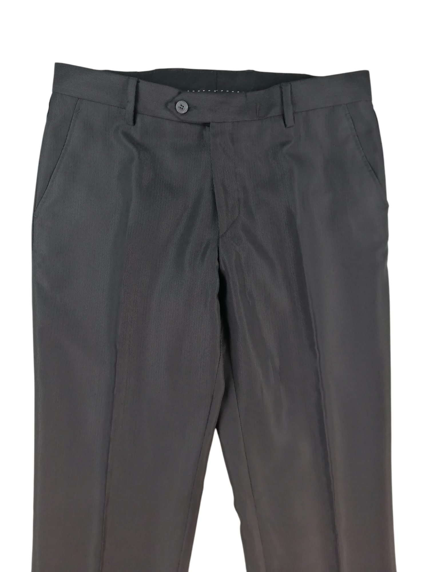 Alessandro Gilles completo — capo sartoriale — IlBotteghino