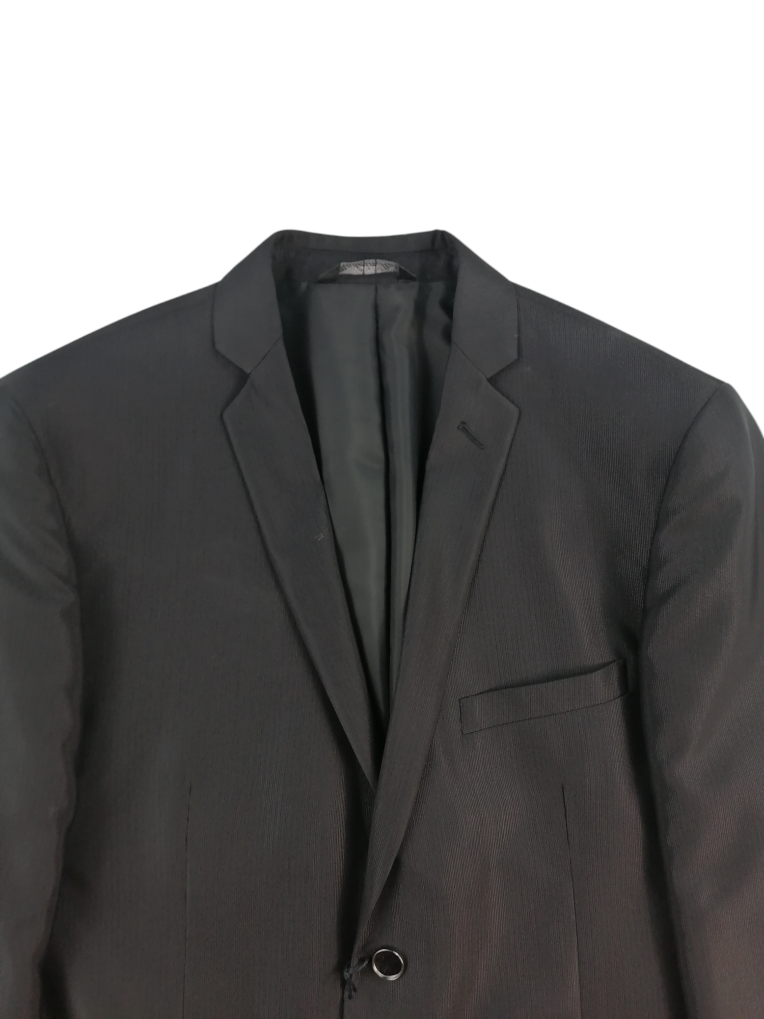 Alessandro Gilles completo IT 54 — sartoria italiana — IlBotteghino