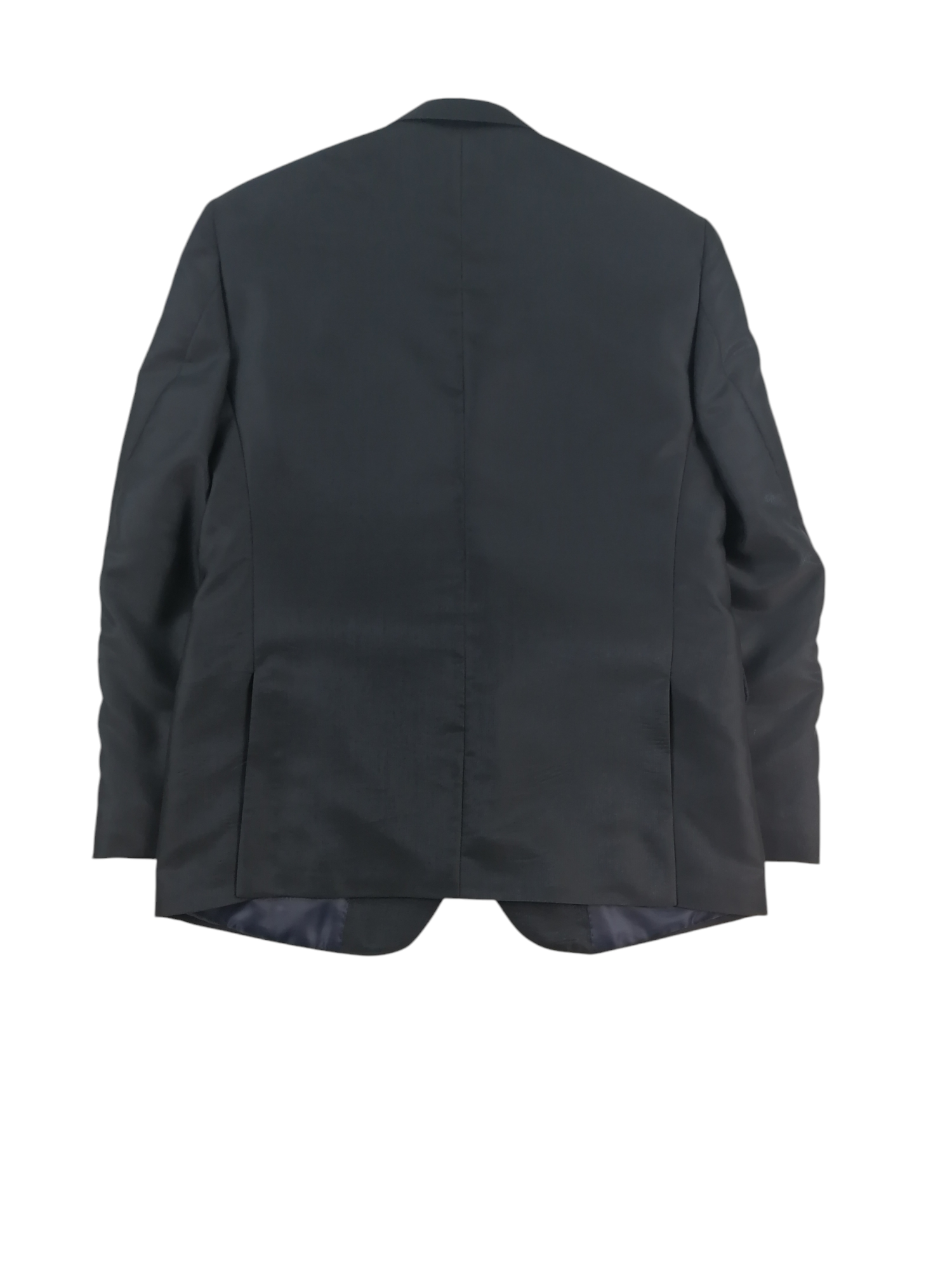 Alessandro Gilles completo tre pezzi — gilet abbinato — IlBotteghino