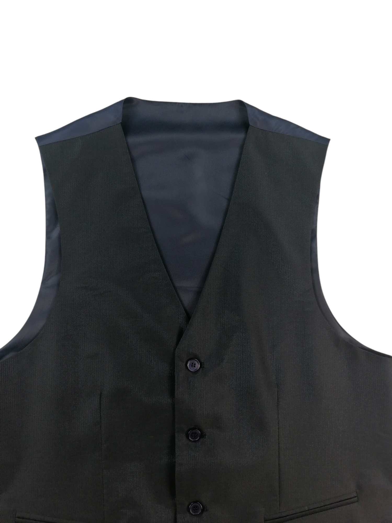 Alessandro Gilles completo tre pezzi — pantalone abbinato — IlBotteghino