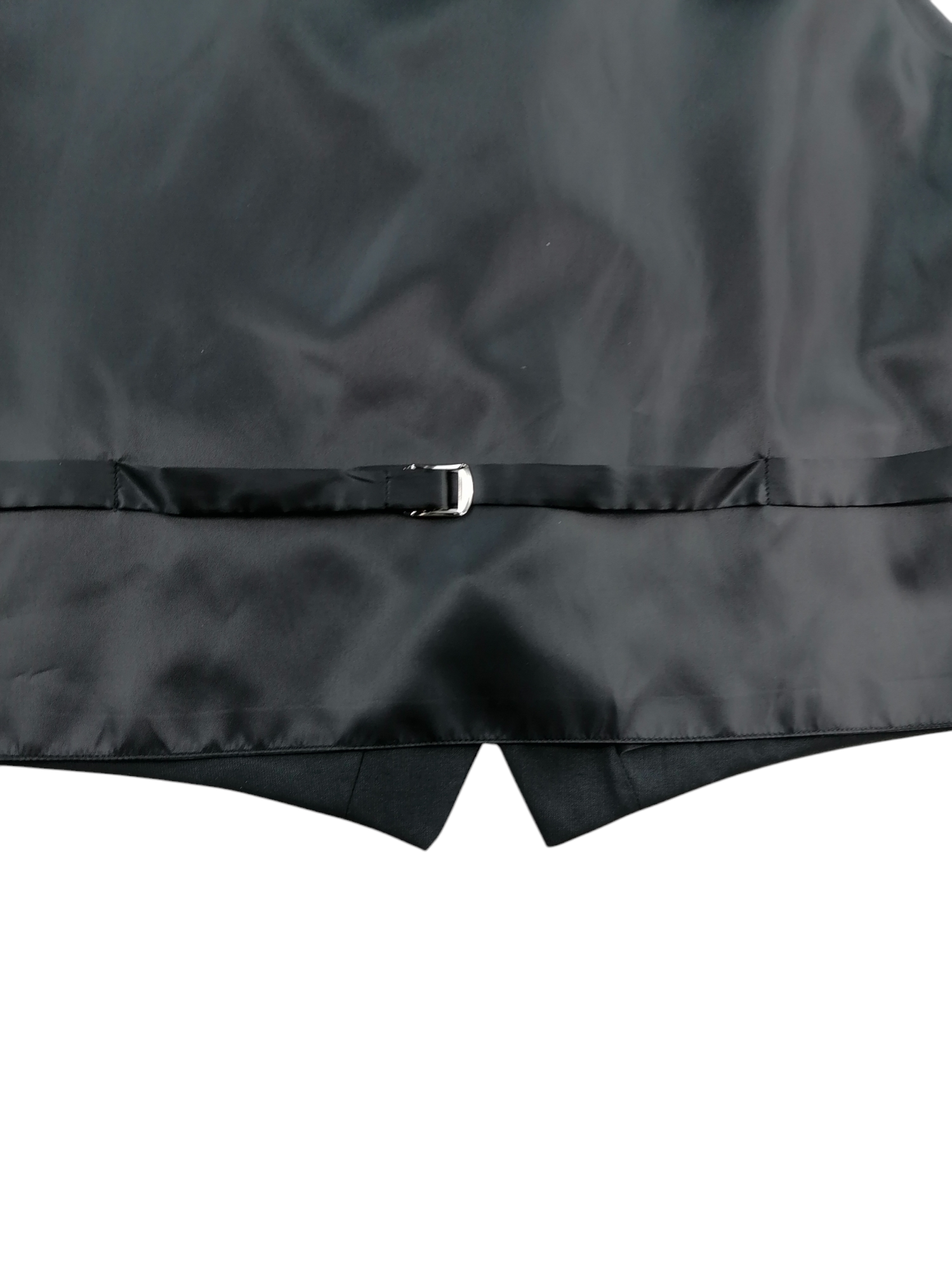 Alessandro Gilles tre pezzi IT 58 — pezzo unico — IlBotteghino