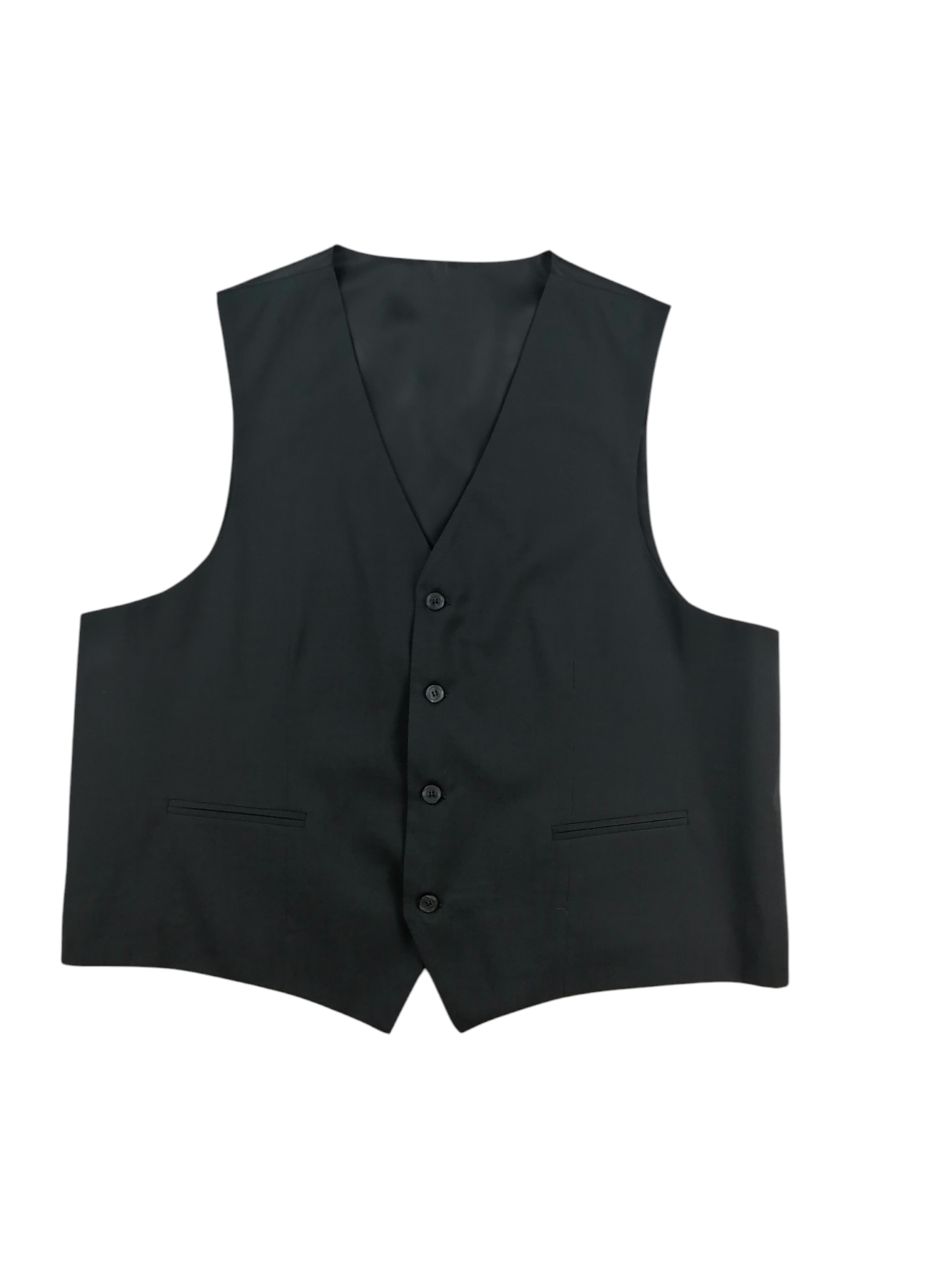 Alessandro Gilles tre pezzi IT 58 — archivio moda — IlBotteghino