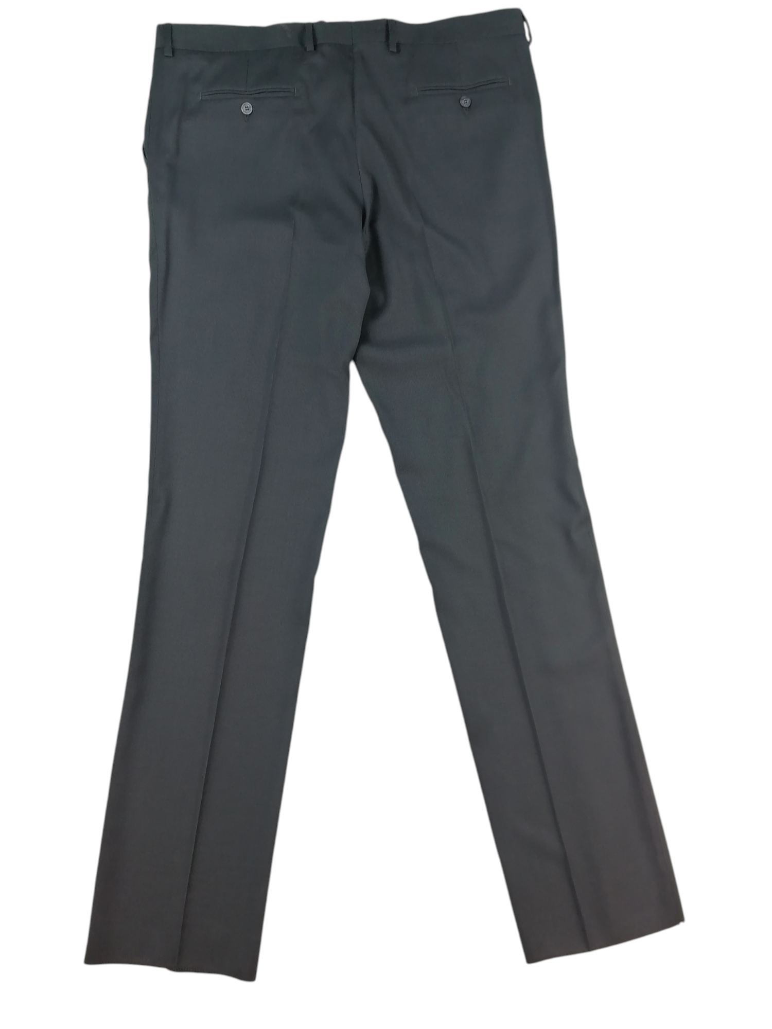 Alessandro Gilles tre pezzi IT 58 — capo sartoriale — IlBotteghino