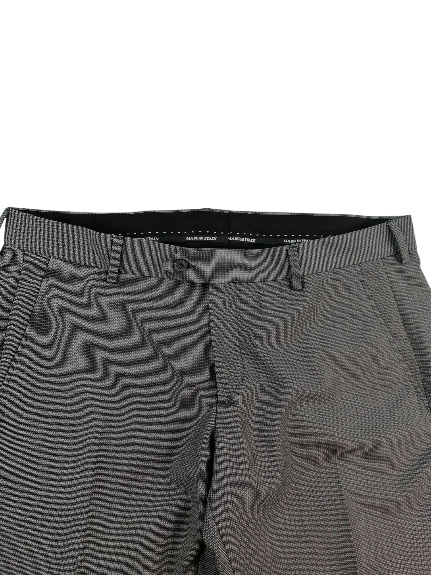 Alessandro Gilles completo — Made in Italy — IlBotteghino