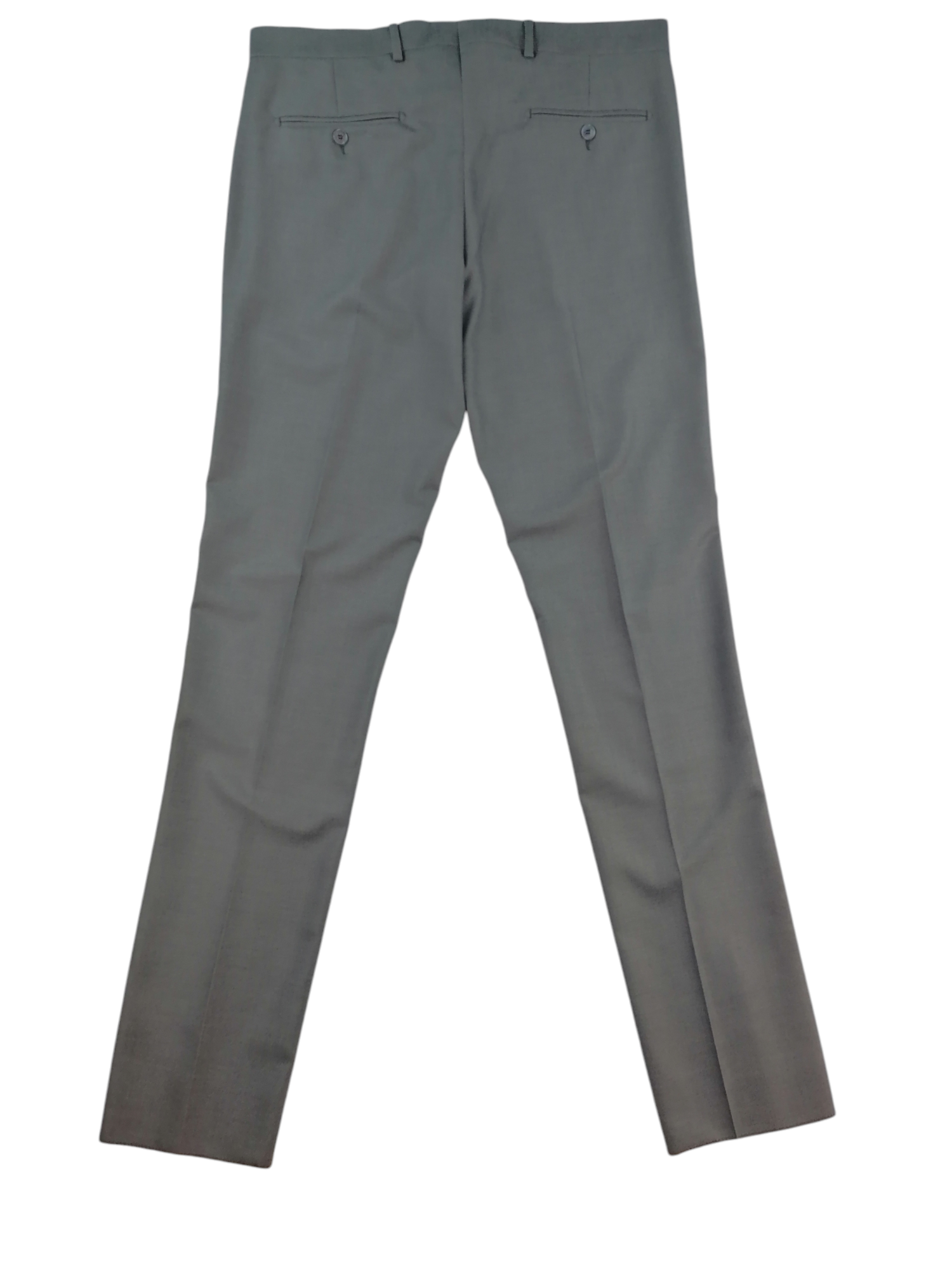 Alessandro Gilles completo IT 54 — Made in Italy — IlBotteghino