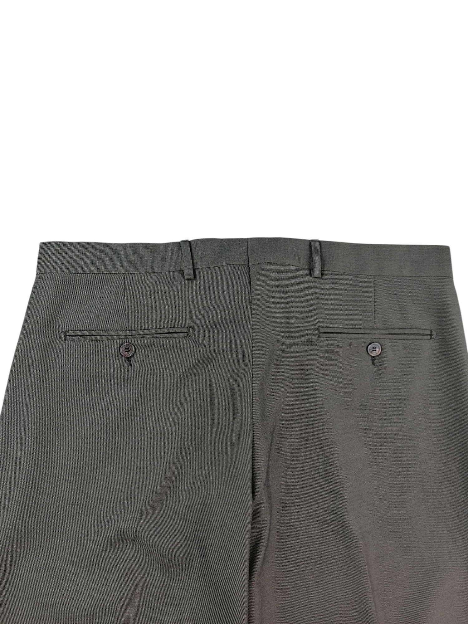 Alessandro Gilles completo IT 54 — pezzo unico — IlBotteghino