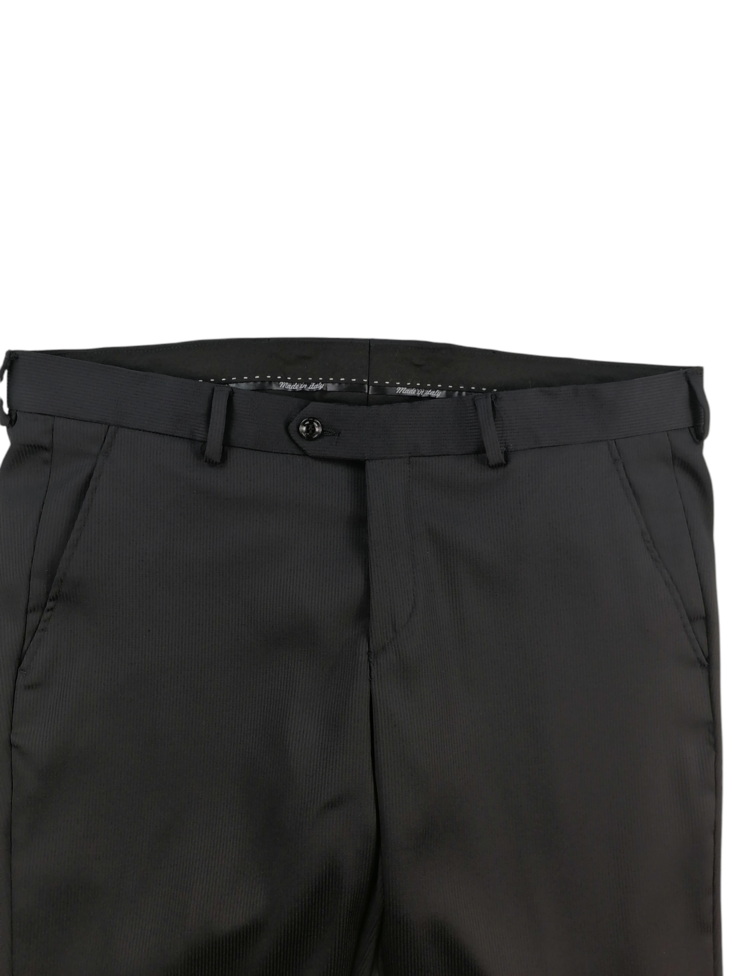Alessandro Gilles completo — archivio moda — IlBotteghino