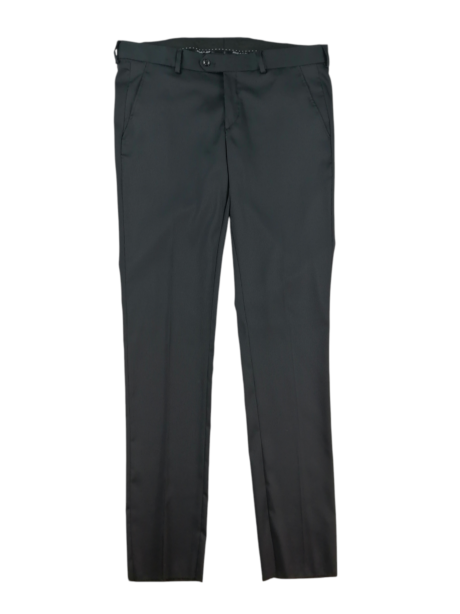 Alessandro Gilles completo — pantalone abbinato — IlBotteghino