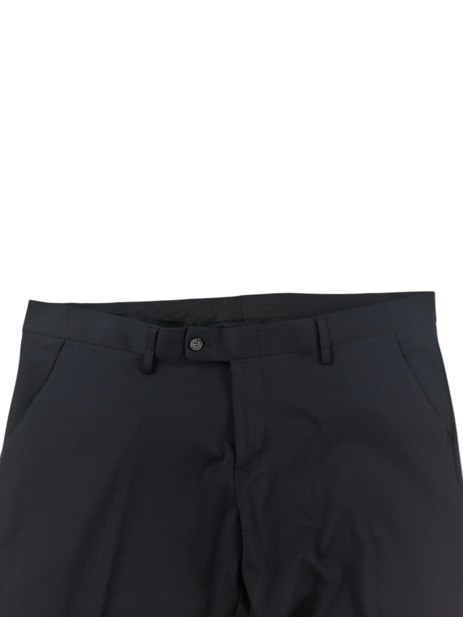 #15 Fit completo — capo sartoriale — IlBotteghino