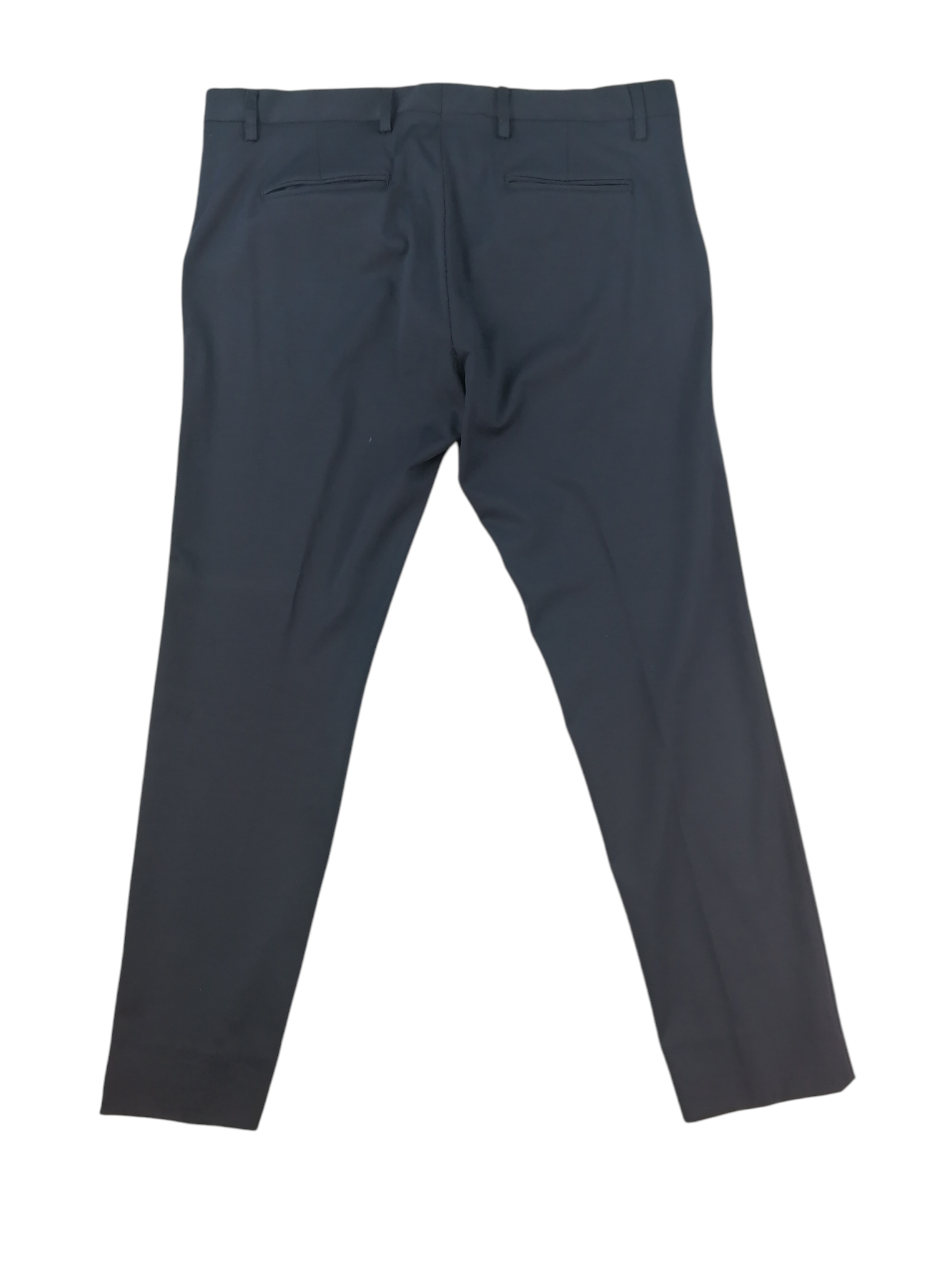 #15 Fit completo — Made in Italy — IlBotteghino