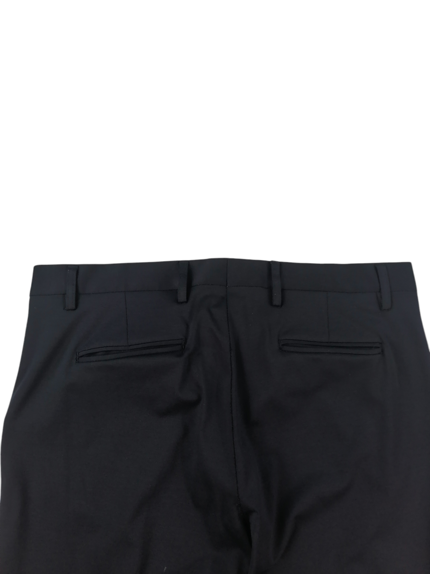 #15 Fit completo — pezzo unico — IlBotteghino