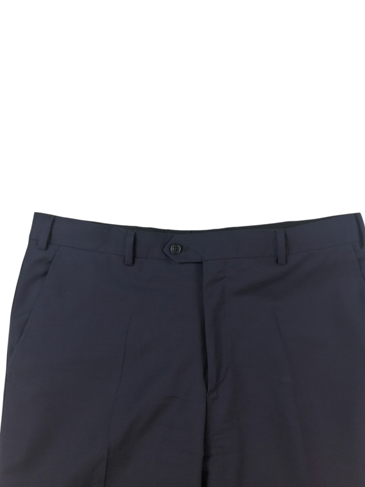 Breras completo tre pezzi — pantalone abbinato — IlBotteghino