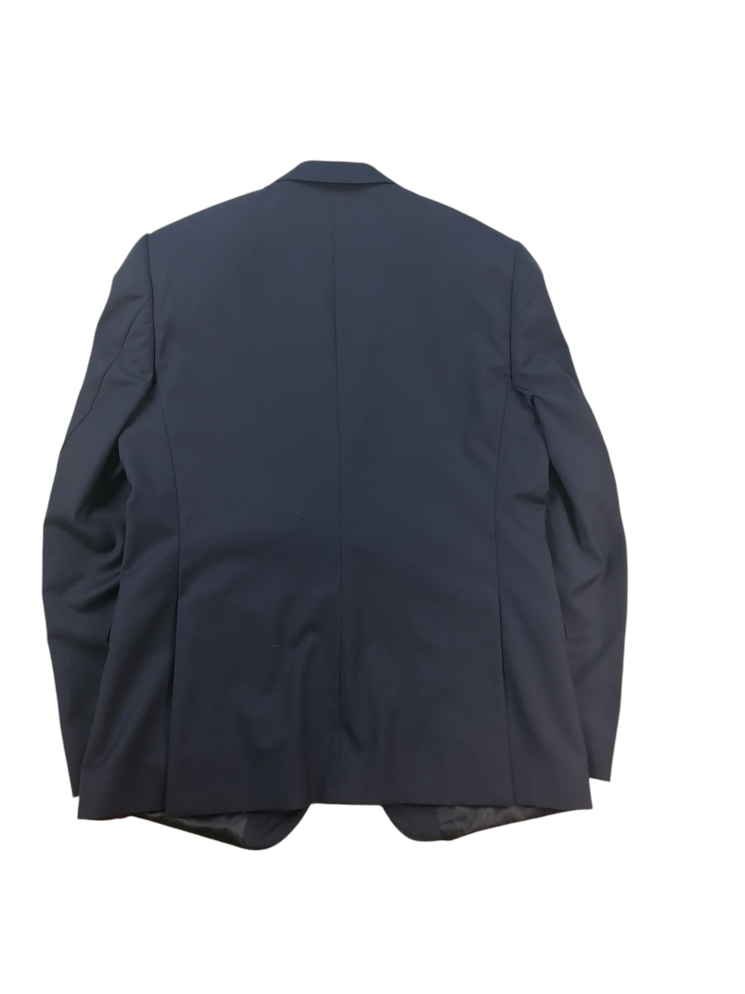 Breras completo tre pezzi — giacca sartoriale — IlBotteghino
