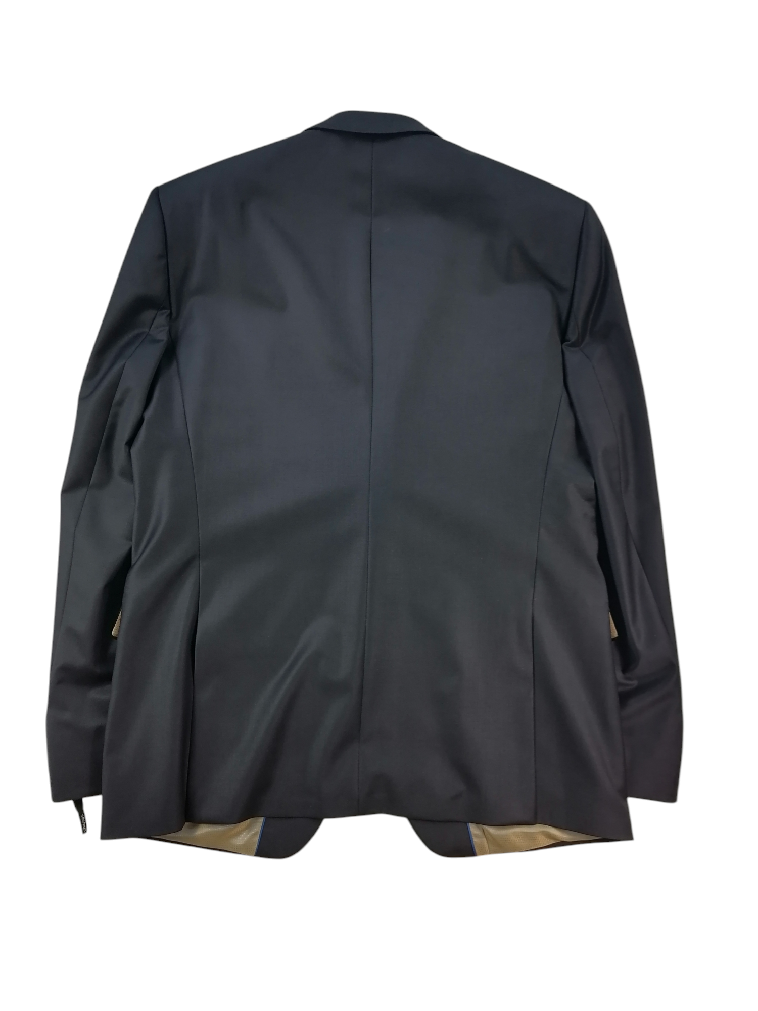Digel giacca lana — pezzo unico — IlBotteghino
