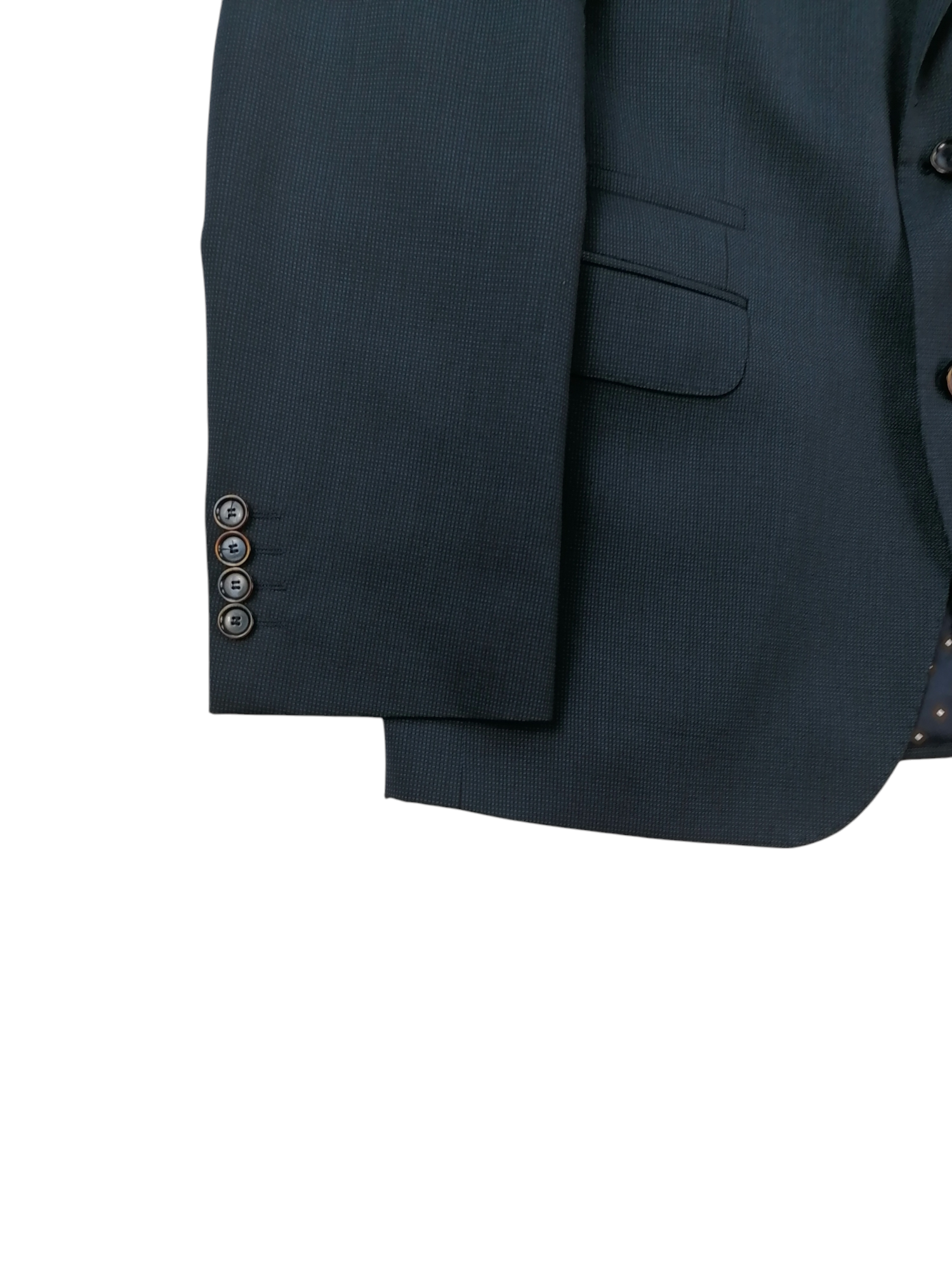 Digel giacca — archivio moda — IlBotteghino