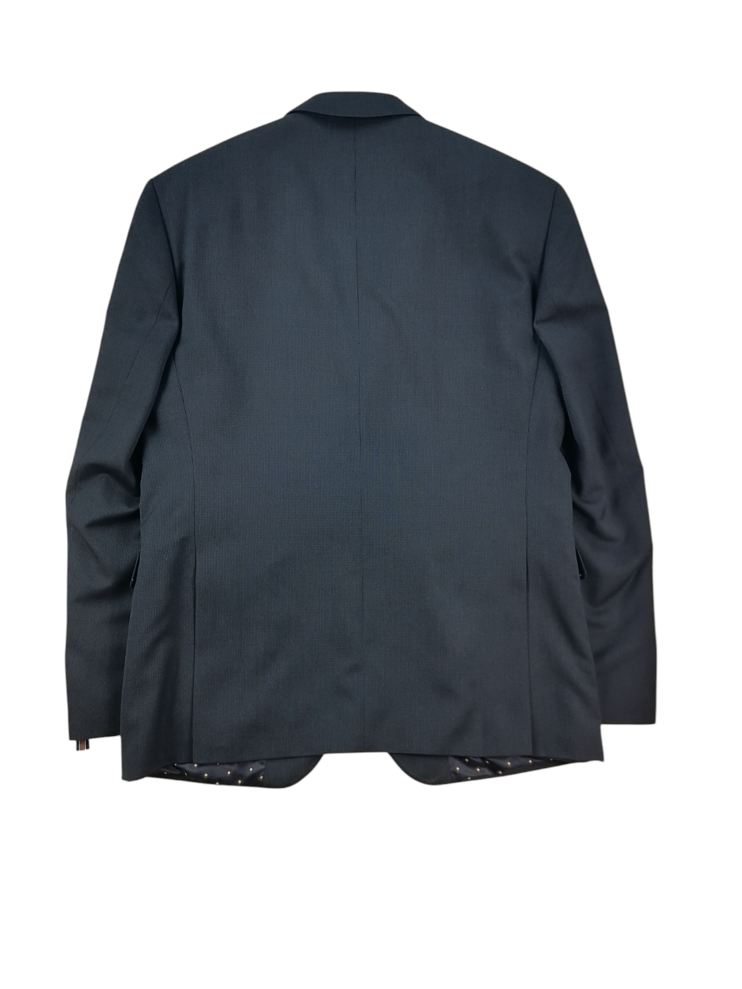 Digel giacca — pezzo unico — IlBotteghino